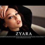 ZYARA – Without Your Love (Original Mix)