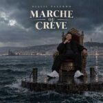 Djalil Palermo – Marche ou Crève (Official Lyrics Video)