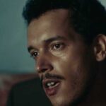 ISSAM – Star Dancer
