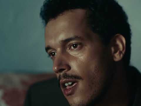 ISSAM – Star Dancer