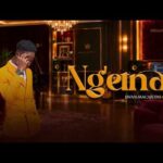 Ng’etna – Javan MacAjudo [ Official Audio - Mellow Music Empire ]
