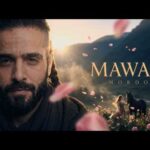 Nordo – MAWALI