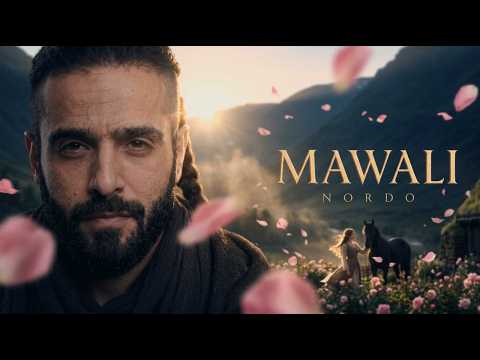 Nordo – MAWALI