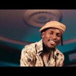 Official Masauti – Masauti Ft Iyanii-Ipepete Remix