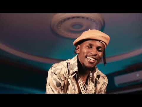 Official Masauti – Masauti Ft Iyanii-Ipepete Remix