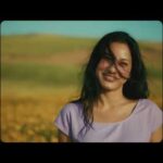 Si Lemhaf – Win bech Nouslou