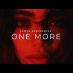 Ahmed Abdurahimli – One More