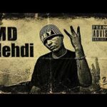MD MEHDI – إيدكم فيه part 2 - ( Diss Track ) - ( prod by .Fat Cat Beats )