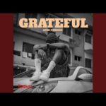 Kolaboy – Grateful (Afro Version)