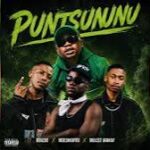 Mulest Vankay – Puntsununu Ft. Mdeshkayro, Slyzza Rsa & Benzoo