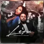 Trechyson Molly vx – Lefu ft. Jinger Stone