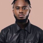B Gway – Maji