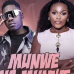 MickeyBlack – Munwe Na Munwe Ft. Vule C4 & IG Lunar
