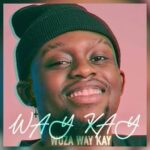 Way Kay – Groove Guitar Ft. Omit ST & Justin99
