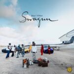 Ten 3ple One – MaKhumalo Ft. Mr JazziQ, Don Deya, PABLOEDDIE, NjeBa Baba, Rogers, Neville NP, Swarryhill$ & Zwayetoven