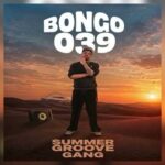 Bongo 039 – TAGS Ft. DJ Nkabza