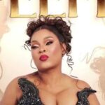 Pleasure Tsa Manyalo – Feefe