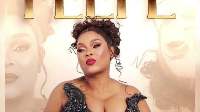 Pleasure Tsa Manyalo – Feefe