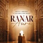 EmTeey Shmurda – Ranar Aure Ft. Danmusa New Prince