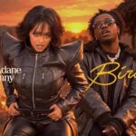 Veronica Adane – Bironica Ft. Rayvanny
