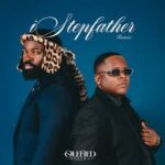 Olefied Khetha – Who Dat