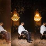 Chisway – Kolo