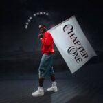 Meja Kunta – Chapter One (EP)
