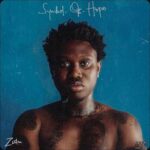 Zlatan – Alpha & Omega Ft Bhadboi OML