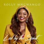 Xolly Mncwango – Ungukuphila