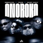 Mdeshkayro – Onoroko Ft Ftears & Mulest Vankay