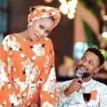 Umar MB – ZUCIYA