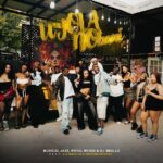 Musical Jazz – u’Jola Nobani Ft. Royal Musiq, DJ Smallz, Djy Mash SA & ZinedinexSguche
