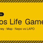 Lagos Life Jobs and Salaries: Best Careers to Pick